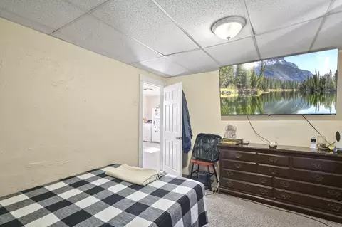 198 Vernon St, Worcester, MA 01607 photo 29
