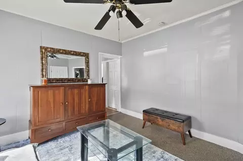 198 Vernon St, Worcester, MA 01607 photo 33
