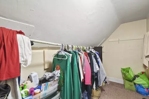 198 Vernon St, Worcester, MA 01607 photo 27