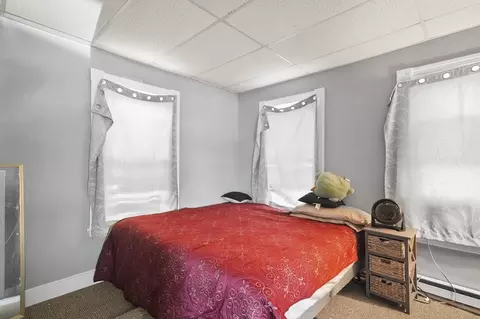 198 Vernon St, Worcester, MA 01607 photo 34