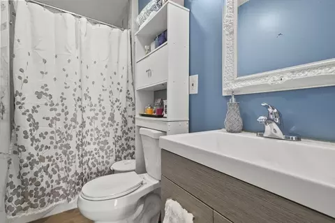 198 Vernon St, Worcester, MA 01607 photo 19