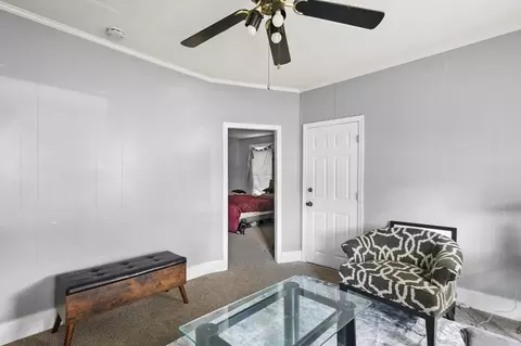 198 Vernon St, Worcester, MA 01607 photo 32