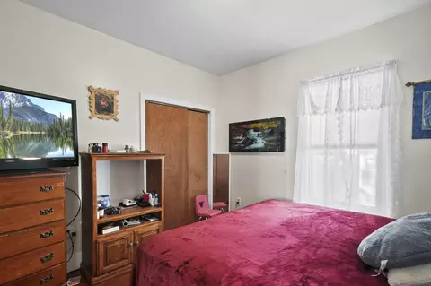 198 Vernon St, Worcester, MA 01607 photo 18