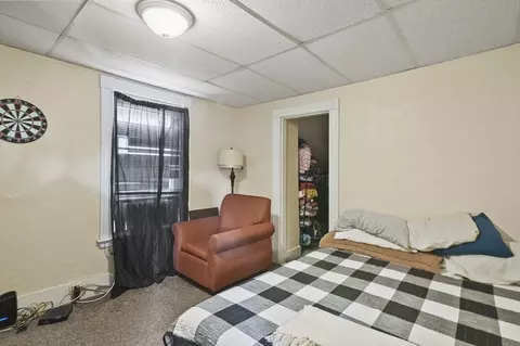 198 Vernon St, Worcester, MA 01607 photo 30