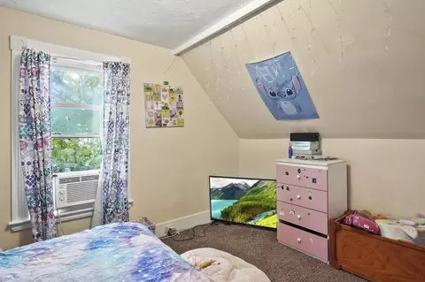 198 Vernon St, Worcester, MA 01607 photo 23