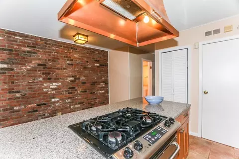 41 Smithfield Ct #41, Springfield, MA 01108 photo 15