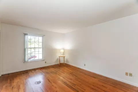 41 Smithfield Ct #41, Springfield, MA 01108 photo 24