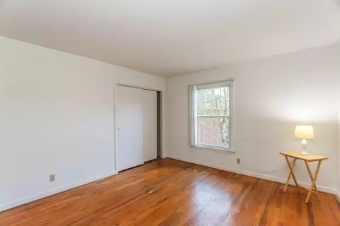 41 Smithfield Ct #41, Springfield, MA 01108 photo 25