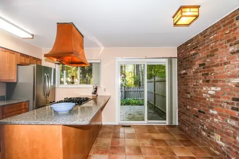 41 Smithfield Ct #41, Springfield, MA 01108 photo 12