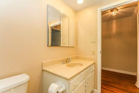 41 Smithfield Ct #41, Springfield, MA 01108 photo 23