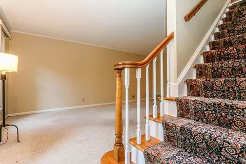 41 Smithfield Ct #41, Springfield, MA 01108 photo 5