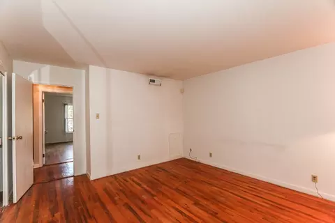 41 Smithfield Ct #41, Springfield, MA 01108 photo 21