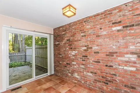 41 Smithfield Ct #41, Springfield, MA 01108 photo 17