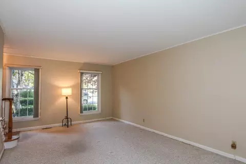 41 Smithfield Ct #41, Springfield, MA 01108 photo 8