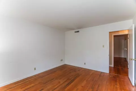 41 Smithfield Ct #41, Springfield, MA 01108 photo 26