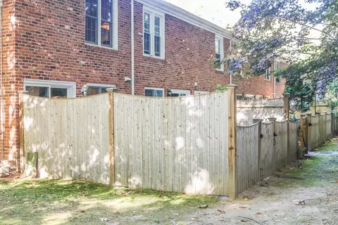 41 Smithfield Ct #41, Springfield, MA 01108 photo 38