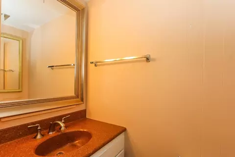 41 Smithfield Ct #41, Springfield, MA 01108 photo 11