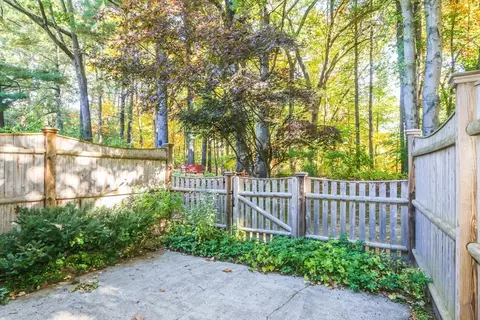 41 Smithfield Ct #41, Springfield, MA 01108 photo 31