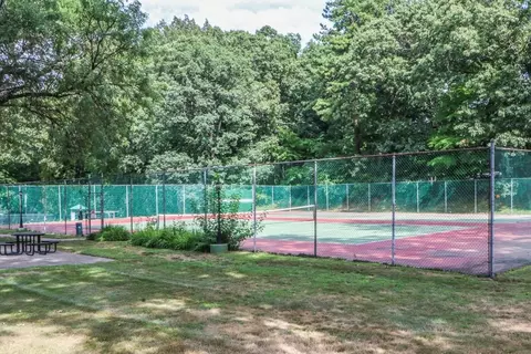 41 Smithfield Ct #41, Springfield, MA 01108 photo 35