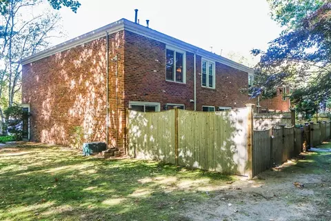 41 Smithfield Ct #41, Springfield, MA 01108 photo 27