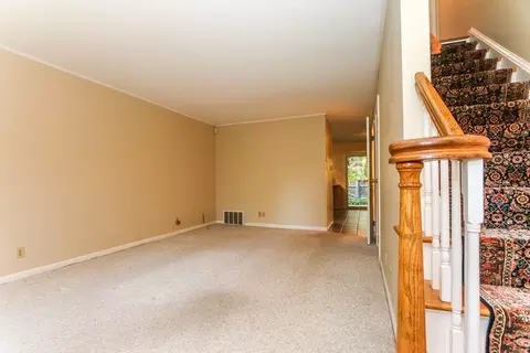 41 Smithfield Ct #41, Springfield, MA 01108 photo 6