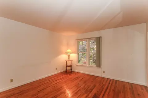 41 Smithfield Ct #41, Springfield, MA 01108 photo 18