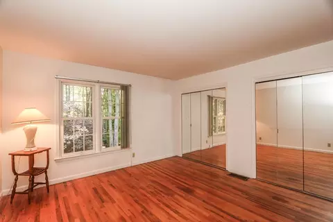 41 Smithfield Ct #41, Springfield, MA 01108 photo 19