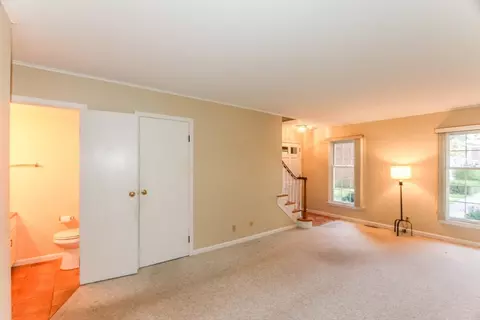 41 Smithfield Ct #41, Springfield, MA 01108 photo 7