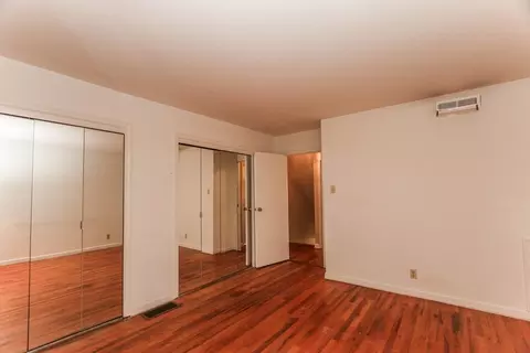 41 Smithfield Ct #41, Springfield, MA 01108 photo 20