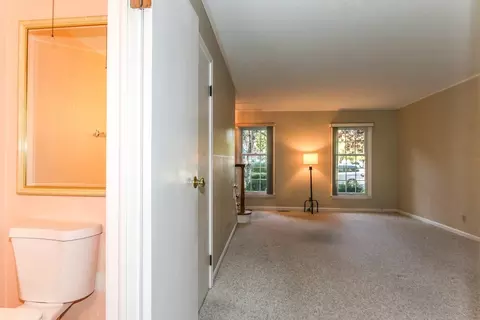 41 Smithfield Ct #41, Springfield, MA 01108 photo 9