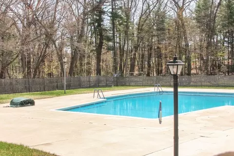 41 Smithfield Ct #41, Springfield, MA 01108 photo 34