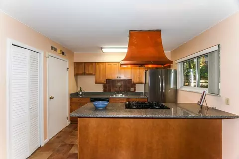 41 Smithfield Ct #41, Springfield, MA 01108 photo 13