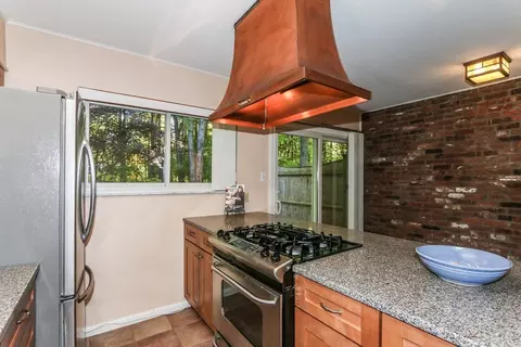 41 Smithfield Ct #41, Springfield, MA 01108 photo 14