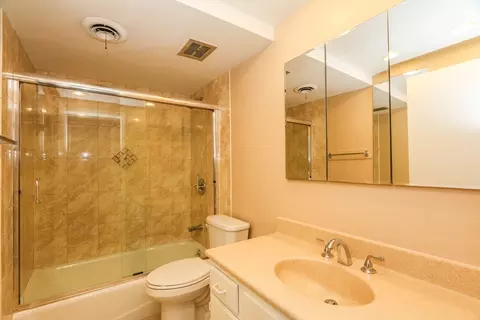 41 Smithfield Ct #41, Springfield, MA 01108 photo 22