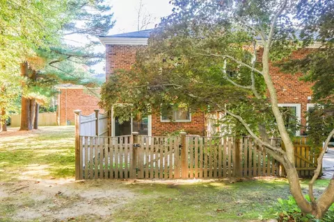 41 Smithfield Ct #41, Springfield, MA 01108 photo 28