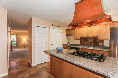 41 Smithfield Ct #41, Springfield, MA 01108 photo 16