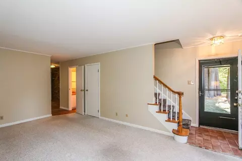41 Smithfield Ct #41, Springfield, MA 01108 photo 4