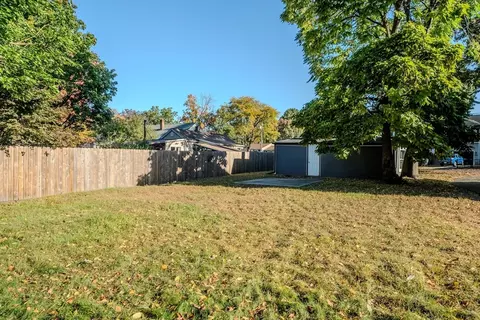 74 Laurence St, Springfield, MA 01104 photo 29
