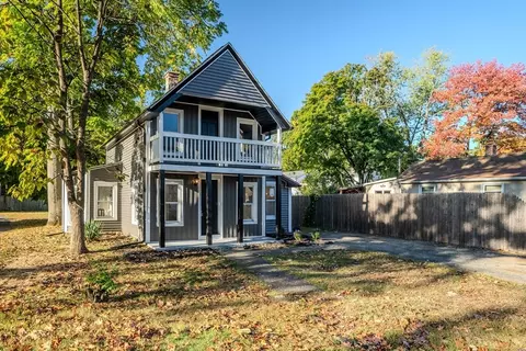 74 Laurence St, Springfield, MA 01104 photo 23