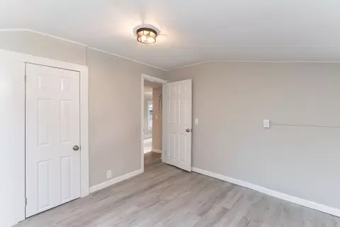 74 Laurence St, Springfield, MA 01104 photo 15