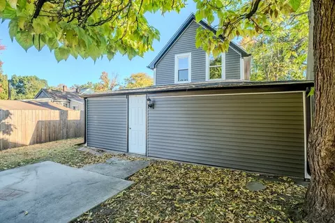 74 Laurence St, Springfield, MA 01104 photo 26