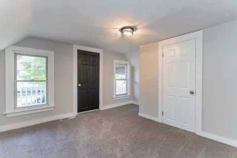 74 Laurence St, Springfield, MA 01104 photo 19