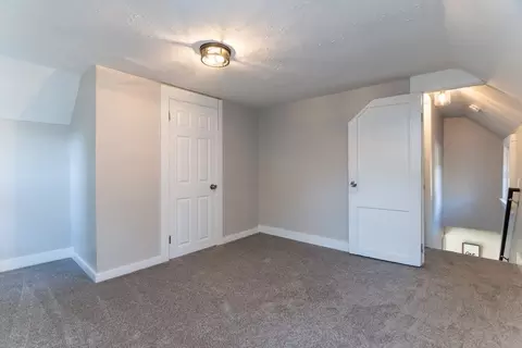 74 Laurence St, Springfield, MA 01104 photo 18