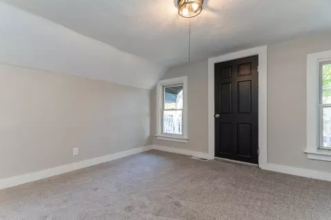 74 Laurence St, Springfield, MA 01104 photo 20