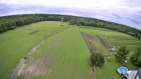 92 Bryant St, West Bridgewater, MA 02379