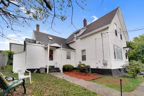Other - 58 Maple St, Lowell, MA 01852 photo 2 of 4