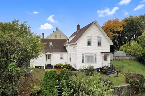 Other - 58 Maple St, Lowell, MA 01852 photo 3 of 4