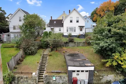 Other - 58 Maple St, Lowell, MA 01852 photo 4 of 4
