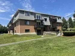 176 Maple Ave #5-25, Rutland, MA 01543