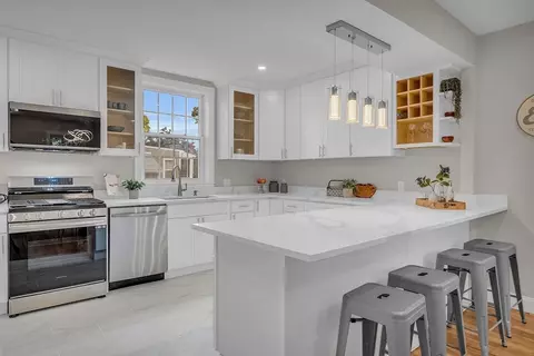 11 Alden St, Malden, MA 02148